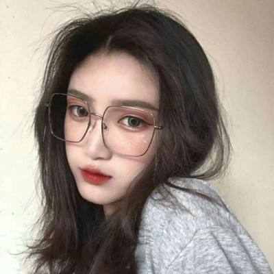 剑网情缘游戏下载